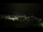 Webcam in Três Rios, 36 mi away