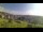 Webcam in Três Rios, 40.6 mi away