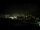 Webcam in Três Rios, 95.8 km