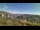 Webcam in Três Rios, 30.4 mi away