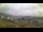 Webcam in Três Rios, 36 mi away