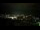 Webcam in Três Rios, 36 mi away