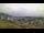 Webcam in Três Rios, 37.5 mi away