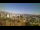 Webcam in Três Rios, 148.3 km entfernt
