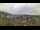 Webcam in Três Rios, 159.4 km