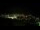 Webcam in Três Rios, 30.4 mi away