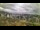Webcam in Três Rios, 149.9 km