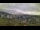 Webcam in Três Rios, 97 km entfernt
