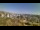 Webcam in Três Rios, 79 km