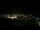 Webcam in Três Rios, 79 km