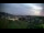 Webcam in Três Rios, 38.9 mi away