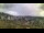 Webcam in Três Rios, 149.9 km