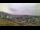 Webcam in Três Rios, 61.5 mi away