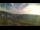 Webcam in Três Rios, 153.1 km entfernt