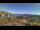 Webcam in Três Rios, 93.2 km
