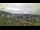 Webcam in Três Rios, 95.8 km