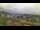 Webcam in Três Rios, 57.8 mi away