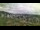 Webcam in Três Rios, 95.8 km