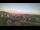 Webcam in Três Rios, 200.5 mi away