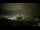 Webcam in Três Rios, 37.4 mi away