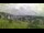 Webcam in Três Rios, 30.4 mi away