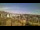 Webcam in Três Rios, 95.8 km