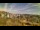 Webcam in Três Rios, 95.8 km