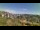 Webcam in Três Rios, 95.8 km