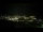Webcam in Três Rios, 52.7 mi away