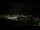 Webcam in Três Rios, 296.3 mi away