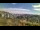 Webcam in Três Rios, 95.8 km