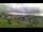 Webcam in Três Rios, 37 mi away