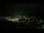 Webcam in Três Rios, 57.8 mi away