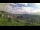 Webcam in Três Rios, 36 mi away