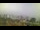 Webcam in Três Rios, 97 km