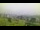 Webcam in Três Rios, 37.7 mi away