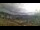 Webcam in Três Rios, 37.5 mi away