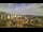 Webcam in Três Rios, 148.3 km
