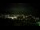 Webcam in Três Rios, 96.6 km entfernt
