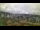 Webcam in Três Rios, 148.3 km entfernt