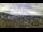 Webcam in Três Rios, 40.6 mi away
