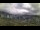 Webcam in Três Rios, 37.5 mi away