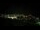 Webcam in Três Rios, 95.8 km