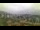 Webcam in Três Rios, 93.2 km
