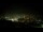Webcam in Três Rios, 103.4 km