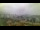 Webcam in Três Rios, 95.8 km