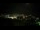 Webcam in Três Rios, 37.5 mi away