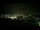 Webcam in Três Rios, 38.9 mi away