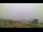 Webcam in Três Rios, 59.1 mi away