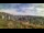 Webcam in Três Rios, 30.4 mi away